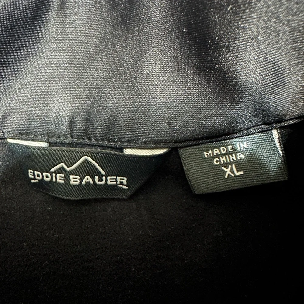 New Set of 3 XL man Porsche club of America - Picture 8 of 13